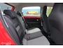 Volkswagen Up! 1.0 cheer up! BlueMotion AIRCO