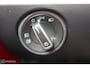 Volkswagen Up! 1.0 cheer up! BlueMotion AIRCO