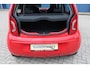 Volkswagen Up! 1.0 cheer up! BlueMotion AIRCO