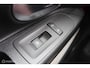 Volkswagen Up! 1.0 cheer up! BlueMotion AIRCO