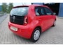 Volkswagen Up! 1.0 cheer up! BlueMotion AIRCO