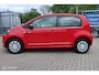 Volkswagen Up! 1.0 cheer up! BlueMotion AIRCO