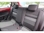Volkswagen Up! 1.0 cheer up! BlueMotion AIRCO