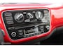 Volkswagen Up! 1.0 cheer up! BlueMotion AIRCO