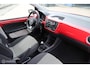 Volkswagen Up! 1.0 cheer up! BlueMotion AIRCO