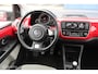 Volkswagen Up! 1.0 cheer up! BlueMotion AIRCO