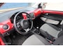 Volkswagen Up! 1.0 cheer up! BlueMotion AIRCO