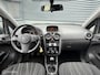 Opel Corsa 1.2-16V Cosmo - Airco - Cruise - Nap -