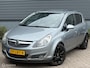 Opel Corsa 1.2-16V Cosmo - Airco - Cruise - Nap -