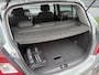 Opel Corsa 1.2-16V Cosmo - Airco - Cruise - Nap -