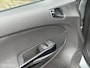 Opel Corsa 1.2-16V Cosmo - Airco - Cruise - Nap -