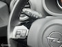 Opel Corsa 1.2-16V Cosmo - Airco - Cruise - Nap -