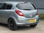 Opel Corsa 1.2-16V Cosmo - Airco - Cruise - Nap -