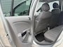 Opel Corsa 1.2-16V Cosmo - Airco - Cruise - Nap -