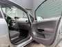 Opel Corsa 1.2-16V Cosmo - Airco - Cruise - Nap -