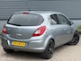 Opel Corsa 1.2-16V Cosmo - Airco - Cruise - Nap -