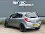 Opel Corsa 1.2-16V Cosmo - Airco - Cruise - Nap -