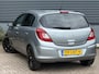 Opel Corsa 1.2-16V Cosmo - Airco - Cruise - Nap -