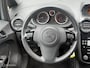 Opel Corsa 1.2-16V Cosmo - Airco - Cruise - Nap -