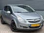 Opel Corsa 1.2-16V Cosmo - Airco - Cruise - Nap -
