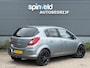 Opel Corsa 1.2-16V Cosmo - Airco - Cruise - Nap -