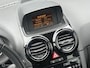 Opel Corsa 1.2-16V Cosmo - Airco - Cruise - Nap -