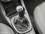 Opel Corsa 1.2-16V Cosmo - Airco - Cruise - Nap -