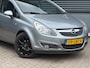 Opel Corsa 1.2-16V Cosmo - Airco - Cruise - Nap -