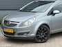 Opel Corsa 1.2-16V Cosmo - Airco - Cruise - Nap -