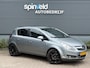 Opel Corsa 1.2-16V Cosmo - Airco - Cruise - Nap -