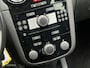 Opel Corsa 1.2-16V Cosmo - Airco - Cruise - Nap -