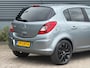 Opel Corsa 1.2-16V Cosmo - Airco - Cruise - Nap -