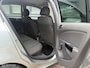 Opel Corsa 1.2-16V Cosmo - Airco - Cruise - Nap -