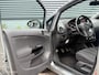 Opel Corsa 1.2-16V Cosmo - Airco - Cruise - Nap -