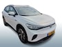 Volkswagen ID.4 PRO 77 KWH Led 20 Inch 2022!!