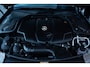 Mercedes-Benz C-klasse 250 CDI 4MATIC Estate Sport Edition/9-Tronic/camera
