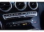 Mercedes-Benz C-klasse 250 CDI 4MATIC Estate Sport Edition/9-Tronic/camera