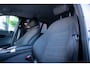 Mercedes-Benz C-klasse 250 CDI 4MATIC Estate Sport Edition/9-Tronic/camera