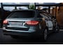Mercedes-Benz C-klasse 250 CDI 4MATIC Estate Sport Edition/9-Tronic/camera