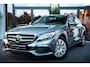 Mercedes-Benz C-klasse 250 CDI 4MATIC Estate Sport Edition/9-Tronic/camera