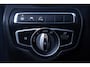 Mercedes-Benz C-klasse 250 CDI 4MATIC Estate Sport Edition/9-Tronic/camera