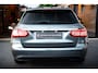 Mercedes-Benz C-klasse 250 CDI 4MATIC Estate Sport Edition/9-Tronic/camera