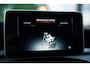 Mercedes-Benz C-klasse 250 CDI 4MATIC Estate Sport Edition/9-Tronic/camera