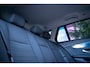 Mercedes-Benz C-klasse 250 CDI 4MATIC Estate Sport Edition/9-Tronic/camera