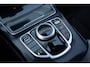 Mercedes-Benz C-klasse 250 CDI 4MATIC Estate Sport Edition/9-Tronic/camera