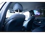 Mercedes-Benz C-klasse 250 CDI 4MATIC Estate Sport Edition/9-Tronic/camera