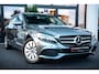 Mercedes-Benz C-klasse 250 CDI 4MATIC Estate Sport Edition/9-Tronic/camera