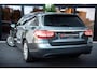 Mercedes-Benz C-klasse 250 CDI 4MATIC Estate Sport Edition/9-Tronic/camera