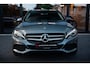 Mercedes-Benz C-klasse 250 CDI 4MATIC Estate Sport Edition/9-Tronic/camera
