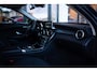 Mercedes-Benz C-klasse 250 CDI 4MATIC Estate Sport Edition/9-Tronic/camera